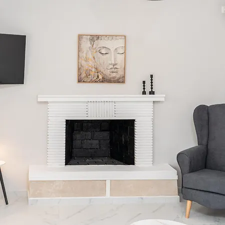 Casa vacanze Julia's *