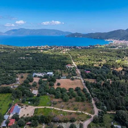 Casa vacanze Julia's