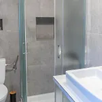 Julia's Prázdninový dům Karavomylos