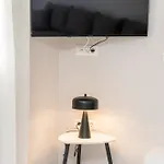 Prázdninový dům Julia's *