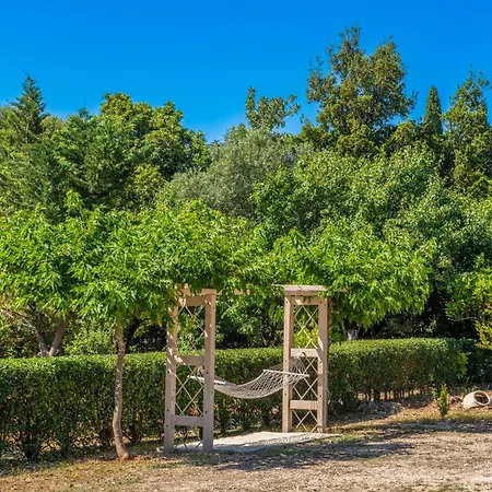 Julia's Tatil Evi *