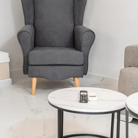 Ferienhaus Julia's *