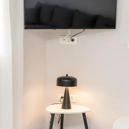 Ferienhaus Julia's *