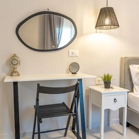 Ferienhaus Julia's *